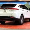 toyota harrier-hybrid 2023 quick_quick_AXUH80_AXUH80-0054171 image 17