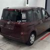 toyota sienta 2011 -TOYOTA--Sienta NCP81G-5152270---TOYOTA--Sienta NCP81G-5152270- image 6
