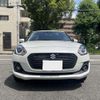 suzuki swift 2019 quick_quick_DAA-ZC53S_ZC53S-116013 image 10