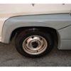 toyota liteace-truck 2002 GOO_NET_EXCHANGE_0730210A30250502W001 image 70