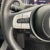 honda fit 2020 CFJ1685589 image 9