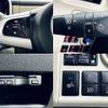daihatsu move-canbus 2022 -DAIHATSU--Move Canbus 5BA-LA800S--LA800S-0293319---DAIHATSU--Move Canbus 5BA-LA800S--LA800S-0293319- image 5