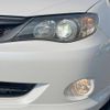 subaru impreza 2011 CFJ1665243 image 12