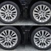 toyota vellfire 2013 -TOYOTA 【名変中 】--Vellfire ANH20W--8309680---TOYOTA 【名変中 】--Vellfire ANH20W--8309680- image 9