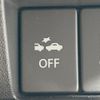 suzuki jimny 2020 -SUZUKI--Jimny 3BA-JB64W--JB64W-165919---SUZUKI--Jimny 3BA-JB64W--JB64W-165919- image 5