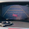honda odyssey 2008 quick_quick_RB1_RB1-1410803 image 7