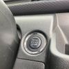 suzuki wagon-r 2017 -SUZUKI--Wagon R DAA-MH55S--MH55S-115817---SUZUKI--Wagon R DAA-MH55S--MH55S-115817- image 11