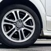 honda n-box 2016 -HONDA--N BOX DBA-JF1--JF1-1853149---HONDA--N BOX DBA-JF1--JF1-1853149- image 4