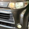 daihatsu tanto 2011 -DAIHATSU--Tanto DBA-L375S--L375S-0454913---DAIHATSU--Tanto DBA-L375S--L375S-0454913- image 13