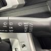 daihatsu wake 2015 CFJ1795211 image 8