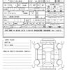 suzuki jimny 2023 CFJ1858014 image 21