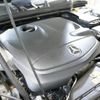 mercedes-benz a-class 2013 -MERCEDES-BENZ--Benz A Class DBA-176044--WDD1760442J157882---MERCEDES-BENZ--Benz A Class DBA-176044--WDD1760442J157882- image 9