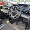 honda freed 2016 -HONDA--Freed GP3--GP3-1235391---HONDA--Freed GP3--GP3-1235391- image 3