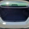 toyota sai 2016 -TOYOTA--SAI DAA-AZK10--AZK10-2097752---TOYOTA--SAI DAA-AZK10--AZK10-2097752- image 19