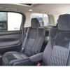 toyota alphard 2020 -TOYOTA--Alphard 3BA-AGH30W--AGH30-0322209---TOYOTA--Alphard 3BA-AGH30W--AGH30-0322209- image 10
