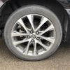 toyota estima 2018 -TOYOTA--Estima DBA-ACR55W--ACR55-7031407---TOYOTA--Estima DBA-ACR55W--ACR55-7031407- image 6