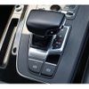 audi q5 2019 -AUDI--Audi Q5 LDA-FYDETS--WAUZZZFY8K2078447---AUDI--Audi Q5 LDA-FYDETS--WAUZZZFY8K2078447- image 24