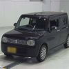 suzuki alto-lapin 2014 -SUZUKI 【岡崎 583ｻ1021】--Alto Lapin DBA-HE22S--HE22S-440338---SUZUKI 【岡崎 583ｻ1021】--Alto Lapin DBA-HE22S--HE22S-440338- image 1