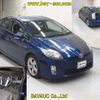 toyota prius 2010 -TOYOTA--Prius ZVW30-5172473---TOYOTA--Prius ZVW30-5172473- image 7