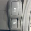 honda n-box 2014 -HONDA--N BOX DBA-JF1--JF1-1407491---HONDA--N BOX DBA-JF1--JF1-1407491- image 7