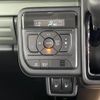 suzuki spacia 2025 CFJ1802722 image 11