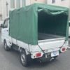 suzuki carry-truck 2016 quick_quick_DA16T_DA16T-273863 image 7