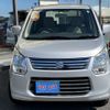 suzuki wagon-r 2013 quick_quick_DBA-MH34S_MH34S-235918 image 5