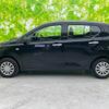 daihatsu mira-e-s 2022 quick_quick_5BA-LA350S_LA350S-0298743 image 2