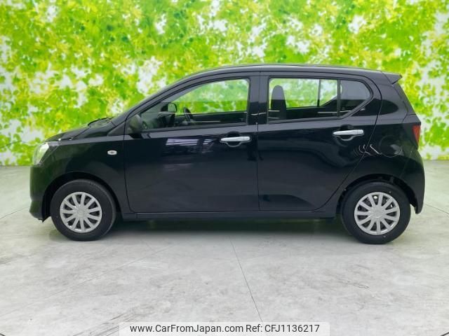 daihatsu mira-e-s 2022 quick_quick_5BA-LA350S_LA350S-0298743 image 2