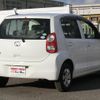 toyota passo 2012 quick_quick_DBA-KGC30_KGC-0129916 image 14