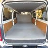 toyota hiace-van 2021 CFJ1761992 image 35