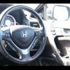 honda accord 2012 CFJ1724713 image 18