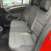 volkswagen golf 2014 -VOLKSWAGEN--VW Golf DBA-AUCJZ--WVWZZZAUZFW127474---VOLKSWAGEN--VW Golf DBA-AUCJZ--WVWZZZAUZFW127474- image 11