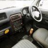 honda acty-truck 2000 CFJ1757909 image 11
