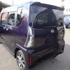 daihatsu tanto 2024 CFJ1744391 image 6