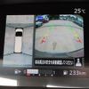 nissan serena 2017 CFJ1822785 image 13