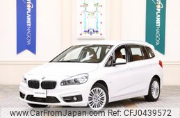 bmw 2-series 2018 -BMW--BMW 2 Series LDA-2E20--WBA2E520205K10085---BMW--BMW 2 Series LDA-2E20--WBA2E520205K10085-