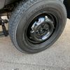 suzuki carry-truck 1997 CFJ1754781 image 40
