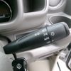 nissan clipper-van 2021 -NISSAN--Clipper Van EBD-DR17V--DR17V-853632---NISSAN--Clipper Van EBD-DR17V--DR17V-853632- image 16
