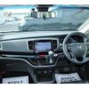 honda odyssey 2018 CFJ0339105 image 17
