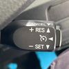 toyota voxy 2021 -TOYOTA--Voxy 3BA-ZRR80W--ZRR80-0666750---TOYOTA--Voxy 3BA-ZRR80W--ZRR80-0666750- image 8