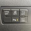 mazda cx-3 2024 CFJ1625721 image 3