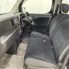 nissan cube 2010 -NISSAN--Cube DBA-Z12--Z12-153216---NISSAN--Cube DBA-Z12--Z12-153216- image 3