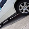toyota harrier 2010 AUTOSERVER_15_5058_2240 image 16