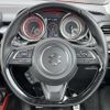 suzuki swift 2021 CFJ1860012 image 11