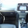 toyota land-cruiser-prado 2019 CFJ1525125 image 17
