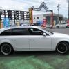 audi a4-avant 2011 quick_quick_DBA-8KCDN_WAUZZZ8K4CA048006 image 5