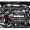 honda integra 1991 CFJ1677086 image 3
