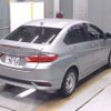 honda grace 2019 -HONDA 【三重 503ｻ9054】--Grace DAA-GM4--GM4-1210017---HONDA 【三重 503ｻ9054】--Grace DAA-GM4--GM4-1210017- image 2