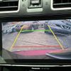 subaru forester 2017 CFJ1850039 image 14